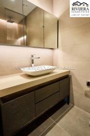 prodaja_Sale_Rivijera_Nekretnine_oglasi_Ads_Kumbor_Herceg_Novi_prodaza_--7-