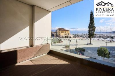 prodaja_Sale_Rivijera_Nekretnine_oglasi_Ads_Kumbor_Herceg_Novi_prodaza_--8-