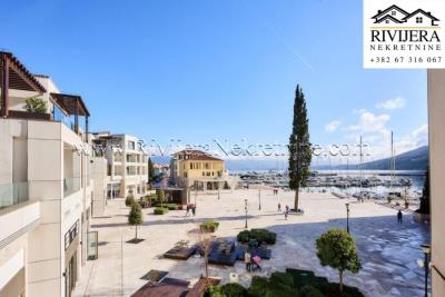 prodaja_Sale_Rivijera_Nekretnine_oglasi_Ads_Kumbor_Herceg_Novi_prodaza_--9-