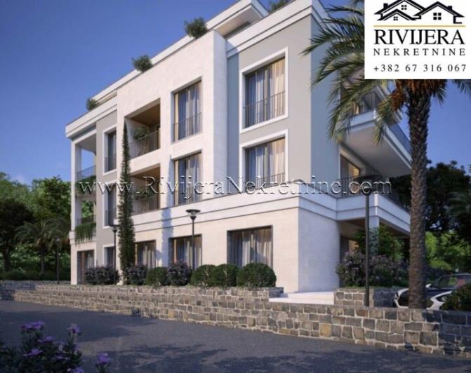 Image No.4-1 Bed Flat for sale