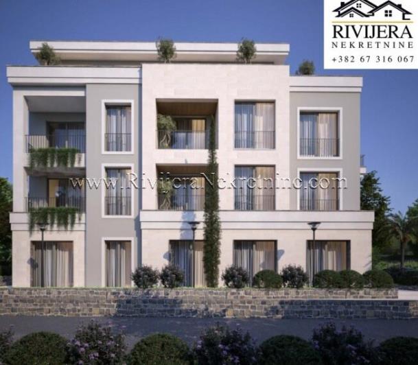 Image No.5-1 Bed Flat for sale