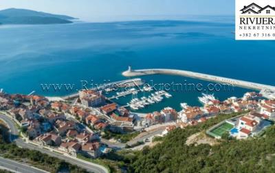 1 - Herceg Novi, Appartement