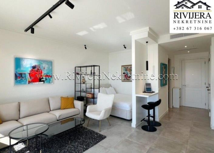 Image No.8-Appartement à vendre à Herceg Novi