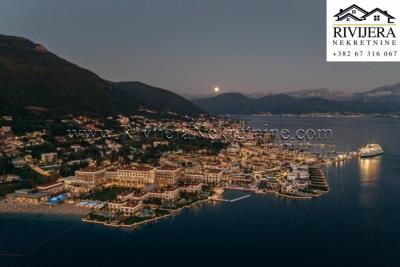 prodaja_prodaza_Sale_Rivijera_Nekretnine_Ads_oglasi_Kumbor_Portonovi_Herceg_Novi--2-