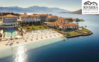prodaja_prodaza_Sale_Rivijera_Nekretnine_Ads_oglasi_Kumbor_Portonovi_Herceg_Novi--1-