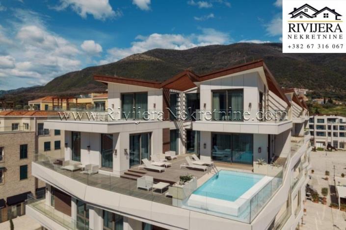 Image No.3-3 Bed Villa for sale