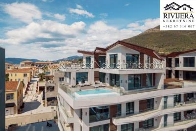 prodaja_prodaza_Sale_Rivijera_Nekretnine_Ads_oglasi_Kumbor_Portonovi_Herceg_Novi--4-