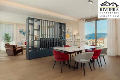 prodaja_prodaza_Sale_Rivijera_Nekretnine_Ads_oglasi_Kumbor_Portonovi_Herceg_Novi--5-