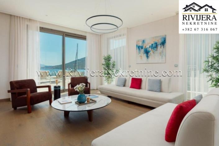 Image No.6-3 Bed Villa for sale