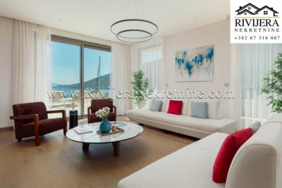 prodaja_prodaza_Sale_Rivijera_Nekretnine_Ads_oglasi_Kumbor_Portonovi_Herceg_Novi--6-