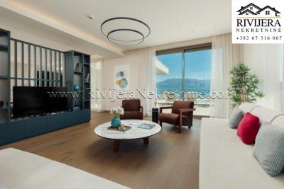 prodaja_prodaza_Sale_Rivijera_Nekretnine_Ads_oglasi_Kumbor_Portonovi_Herceg_Novi--7-