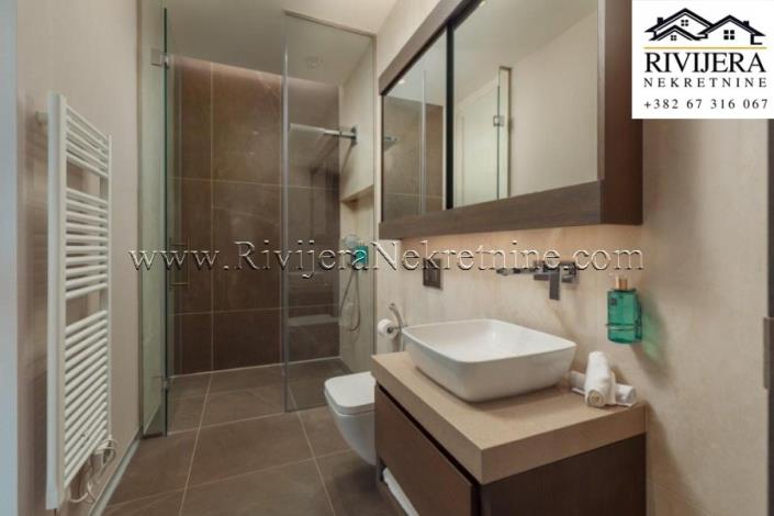 Image No.13-3 Bed Villa for sale