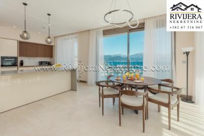 prodaja_prodaza_Sale_Rivijera_Nekretnine_Ads_oglasi_Kumbor_Portonovi_Herceg_Novi--9-