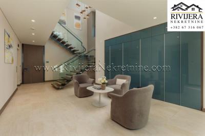 prodaja_prodaza_Sale_Rivijera_Nekretnine_Ads_oglasi_Kumbor_Portonovi_Herceg_Novi--10-