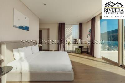 prodaja_prodaza_Sale_Rivijera_Nekretnine_Ads_oglasi_Kumbor_Portonovi_Herceg_Novi--11-