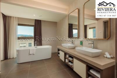 prodaja_prodaza_Sale_Rivijera_Nekretnine_Ads_oglasi_Kumbor_Portonovi_Herceg_Novi--12-