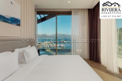 prodaja_prodaza_Sale_Rivijera_Nekretnine_Ads_oglasi_Kumbor_Portonovi_Herceg_Novi--13-