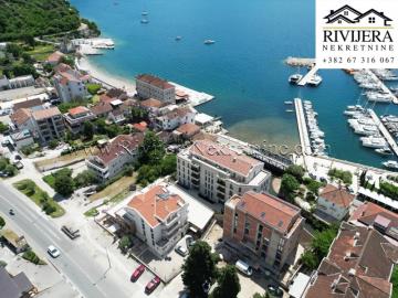 Prodaja_sale_stan_apartmn_Meljine_Heceg_Novi_ads_--2-