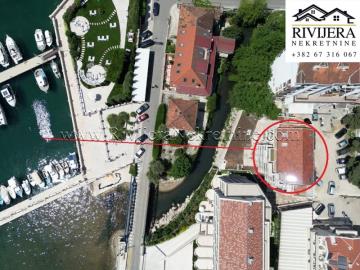 Prodaja_sale_stan_apartmn_Meljine_Heceg_Novi_ads_--9-