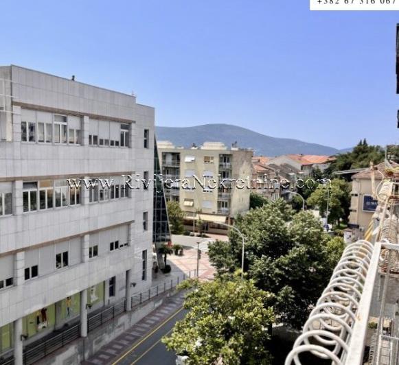 Image No.3-1 Bed Flat for sale