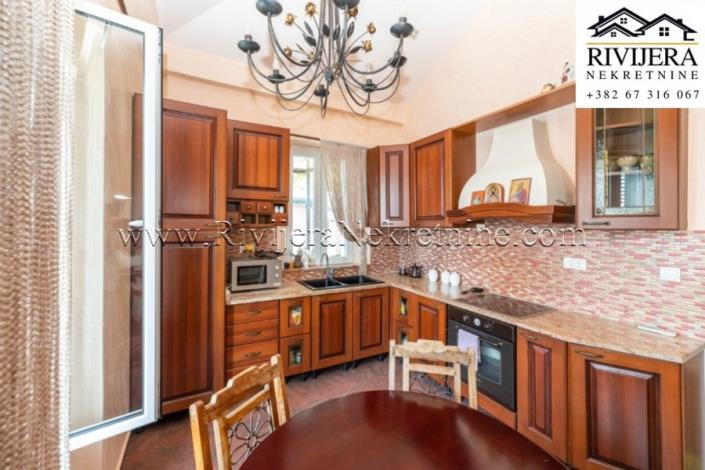 Image No.2-3 Bed Apartment for sale