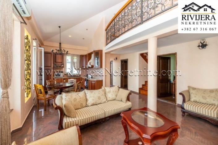 Image No.3-3 Bed Apartment for sale