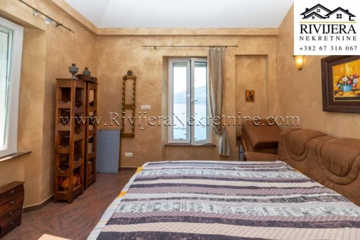 Image No.7-3 Bed Apartment for sale