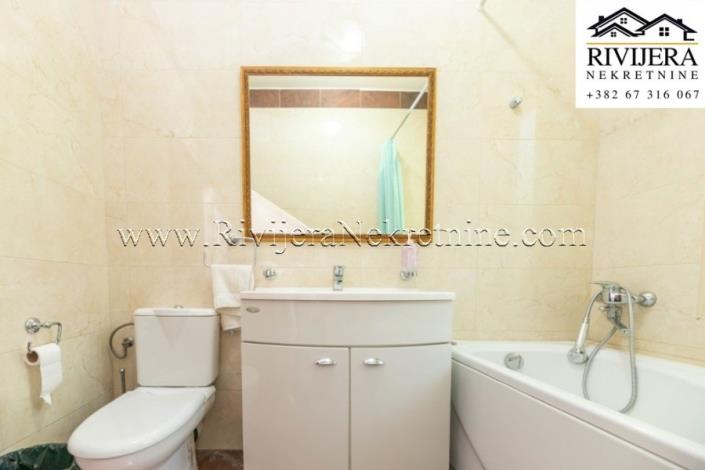 Image No.10-3 Bed Apartment for sale