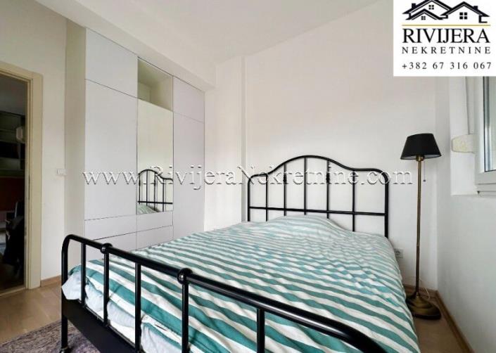 Image No.2-2 Bed Flat for sale