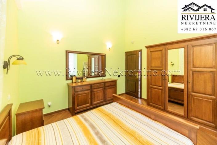 Image No.4-2 Bed Flat for sale