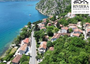prodaja_sale_kuca_house_dom_prodaza_Rivijera_Nekretnine_oglasi_Ads_Kotor-2-800x570