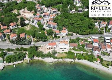 prodaja_sale_kuca_house_dom_prodaza_Rivijera_Nekretnine_oglasi_Ads_Kotor-1-800x570