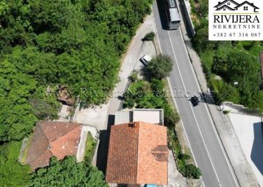 prodaja_sale_kuca_house_dom_prodaza_Rivijera_Nekretnine_oglasi_Ads_Kotor-3-800x570