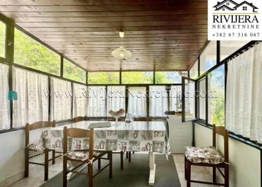 prodaja_sale_kuca_house_dom_prodaza_Rivijera_Nekretnine_oglasi_Ads_Kotor-4-800x570