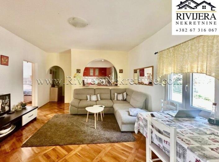 Image No.5-Maison de 6 chambres à vendre à Kotor