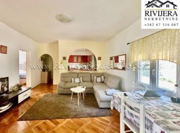 prodaja_sale_kuca_house_dom_prodaza_Rivijera_Nekretnine_oglasi_Ads_Kotor-5-770x570