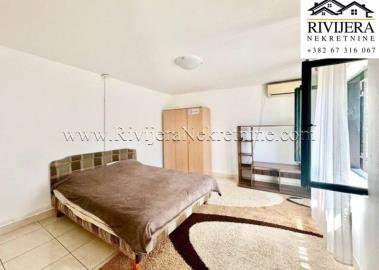 prodaja_sale_kuca_house_dom_prodaza_Rivijera_Nekretnine_oglasi_Ads_Kotor-6-800x570