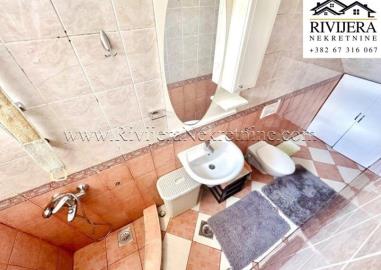 prodaja_sale_kuca_house_dom_prodaza_Rivijera_Nekretnine_oglasi_Ads_Kotor-8-805x570