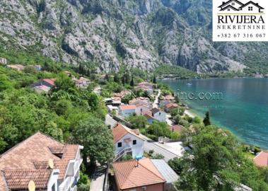 prodaja_sale_kuca_house_dom_prodaza_Rivijera_Nekretnine_oglasi_Ads_Kotor-9-800x570