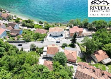 prodaja_sale_kuca_house_dom_prodaza_Rivijera_Nekretnine_oglasi_Ads_Kotor-10-800x570