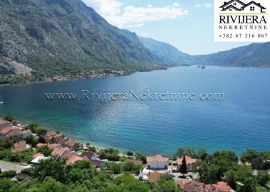 prodaja_sale_kuca_house_dom_prodaza_Rivijera_Nekretnine_oglasi_Ads_Kotor-11-800x570--1-