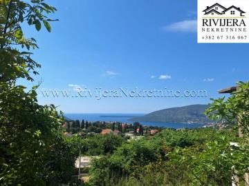 prodaja_sale_Rivijera_Nekretnine_oglasi_Ads_Podi_Herceg_Novi_kuca_House--1-