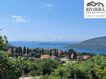 prodaja_sale_Rivijera_Nekretnine_oglasi_Ads_Podi_Herceg_Novi_kuca_House--2-