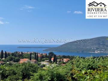 prodaja_sale_Rivijera_Nekretnine_oglasi_Ads_Podi_Herceg_Novi_kuca_House--3-