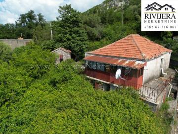 prodaja_sale_Rivijera_Nekretnine_oglasi_Ads_Podi_Herceg_Novi_kuca_House--4-