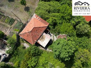 prodaja_sale_Rivijera_Nekretnine_oglasi_Ads_Podi_Herceg_Novi_kuca_House--5-