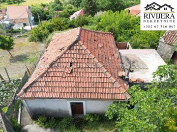prodaja_sale_Rivijera_Nekretnine_oglasi_Ads_Podi_Herceg_Novi_kuca_House--6-