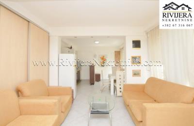 Prodaja_sale_Rivijera_Nekretnine_oglasi_Ads_Igalo_Herceg_Novi_prodaza--1-