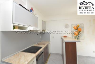 Prodaja_sale_Rivijera_Nekretnine_oglasi_Ads_Igalo_Herceg_Novi_prodaza--2-