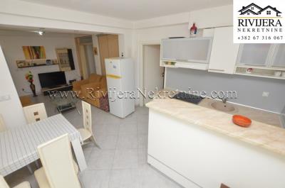 Prodaja_sale_Rivijera_Nekretnine_oglasi_Ads_Igalo_Herceg_Novi_prodaza--3-